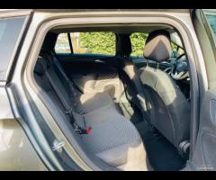 Opel Astra 2019 - DIESEL 1.6 EURO 6d OK PERMUTE - 8