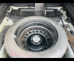 Opel Astra 2019 - DIESEL 1.6 EURO 6d OK PERMUTE - 10