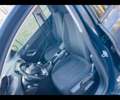 Peugeot 308- 2019 UNICO PROPRITARIOOO OK PERMUTE - 12