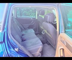 TIGUAN - 2024 2.0 TDI DSG FULL OPTIONAL OK PERMUTE - 8