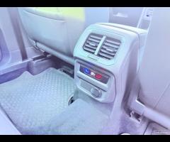 TIGUAN - 2024 2.0 TDI DSG FULL OPTIONAL OK PERMUTE - 10