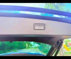 TIGUAN - 2024 2.0 TDI DSG FULL OPTIONAL OK PERMUTE - 11