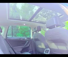TIGUAN - 2024 2.0 TDI DSG FULL OPTIONAL OK PERMUTE - 12