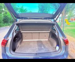 TIGUAN - 2024 2.0 TDI DSG FULL OPTIONAL OK PERMUTE - 14