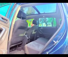 TIGUAN - 2024 2.0 TDI DSG FULL OPTIONAL OK PERMUTE - 15