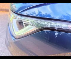 TIGUAN - 2024 2.0 TDI DSG FULL OPTIONAL OK PERMUTE - 17