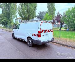 Citroen 2020 - EURO 6 - OK PERMUTE PREZZO SUPER