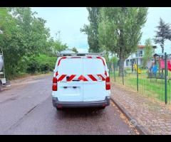Citroen 2020 - EURO 6 - OK PERMUTE PREZZO SUPER