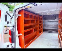 Citroen 2020 - EURO 6 - OK PERMUTE PREZZO SUPER - 12