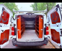 Citroen 2020 - EURO 6 - OK PERMUTE PREZZO SUPER - 13