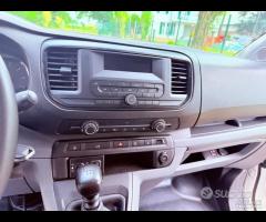 Citroen 2020 - EURO 6 - OK PERMUTE PREZZO SUPER - 14