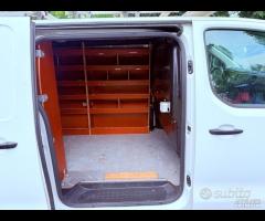 Citroen 2020 - EURO 6 - OK PERMUTE PREZZO SUPER - 15