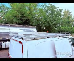 Citroen 2020 - EURO 6 - OK PERMUTE PREZZO SUPER - 16