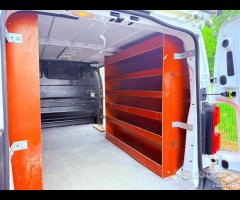 Citroen 2020 - EURO 6 - OK PERMUTE PREZZO SUPER - 17