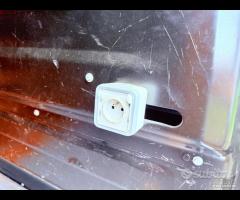 Citroen 2020 - EURO 6 - OK PERMUTE PREZZO SUPER - 18