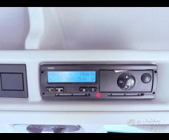 Ford - EURO6 BUS 15 POSTI+ SPONDA OK PERMUTE - 16