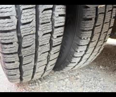 Ford - EURO6 BUS 15 POSTI+ SPONDA OK PERMUTE - 18