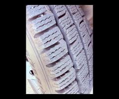 Ford - EURO6 BUS 15 POSTI+ SPONDA OK PERMUTE - 20