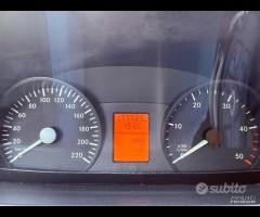 Mercedes VITO 2014-KM 170 MILA REALI PREZZOO SUPER - 8