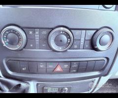 Mercedes BUS/PULMINO PARI AL NUOVOOO 100 MILA KM - 13