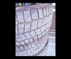 Mercedes BUS/PULMINO PARI AL NUOVOOO 100 MILA KM - 19