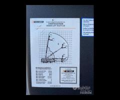 Piattaforma -pari al nuovo 30 mila km -ok permute - 8