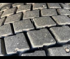 Piattaforma -pari al nuovo 30 mila km -ok permute - 22