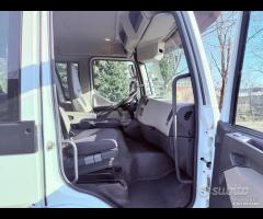 Renault - PARI AL NUOVOO 4O.OOO KM OK PERMUTE - 6