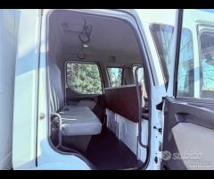 Renault - PARI AL NUOVOO 4O.OOO KM OK PERMUTE - 8