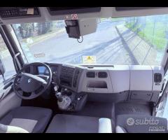 Renault - PARI AL NUOVOO 4O.OOO KM OK PERMUTE - 10