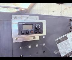 Renault - PARI AL NUOVOO 4O.OOO KM OK PERMUTE - 11