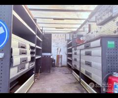 Renault - PARI AL NUOVOO 4O.OOO KM OK PERMUTE - 12