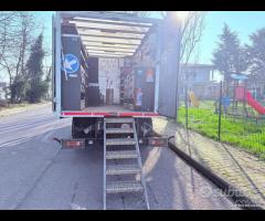 Renault - PARI AL NUOVOO 4O.OOO KM OK PERMUTE - 13