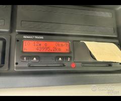 Renault - PARI AL NUOVOO 4O.OOO KM OK PERMUTE - 15