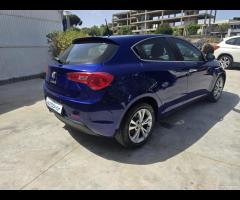 Alfa Romeo Giulietta 1.6 JTDm-2 105 CV Distinctive - 7