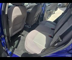 Alfa Romeo Giulietta 1.6 JTDm-2 105 CV Distinctive - 10