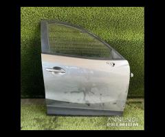 Ricambi MAZDA CX-5 2012-2016 Portiere Complete