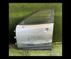 Ricambi MAZDA CX-5 2012-2016 Portiere Complete