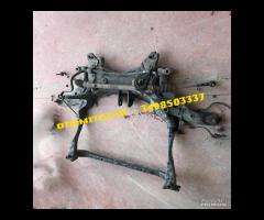 Ricambi Mazda CX5 2012-2016 Parte anteriore - 6