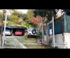 Vs308 - pressi svincolo boccetta