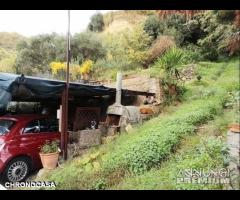 Vs308 - pressi svincolo boccetta