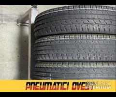 Gomme Usate KUMHO 235 45 18