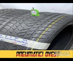 Gomme Usate PIRELLI 285 40 20