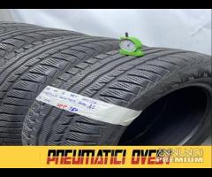 Gomme Usate FORMULA 195 60 15