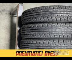 Gomme Usate FORMULA 195 60 15