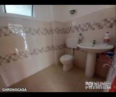 Bottega Ristrutturata ad una luce via Cavalluccio - 7