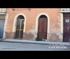 Bottega pressi Chiesa Tremestieri