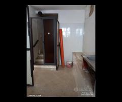 Magazzino Tremestieri pressi Chiesa - 6