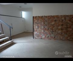 Magazzino Tremestieri pressi Chiesa - 7