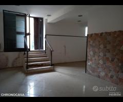 Magazzino Tremestieri pressi Chiesa - 8